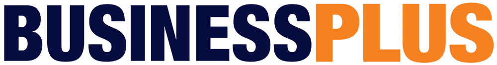 Business Plus