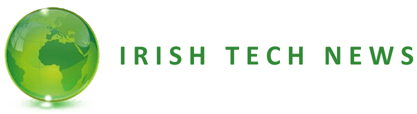 Irish Tech News