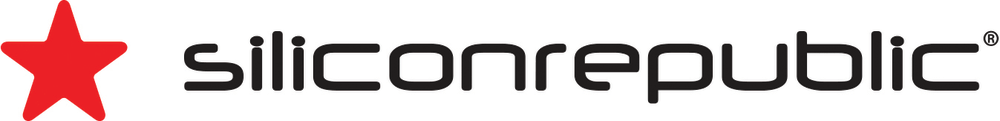 Silicon Republic