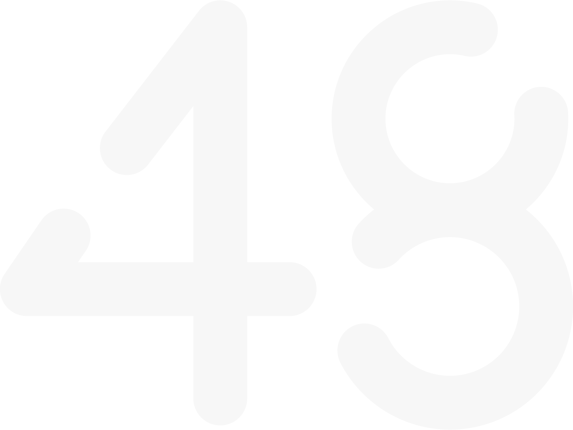 48-logo